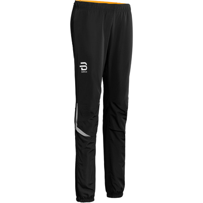 Daehlie Dames Winner 4.0 Broek