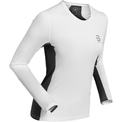Daehlie Dames Air Longsleeve