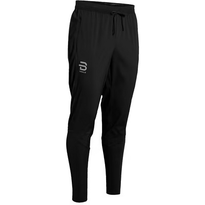 Daehlie Heren Run 2.0 Broek