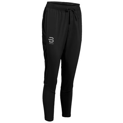 Daehlie Dames Run 2.0 Broek