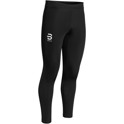 Daehlie Heren Tempo Tights