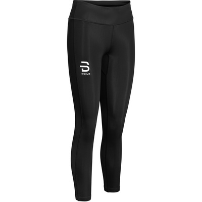 Daehlie Dames Tempo Tights