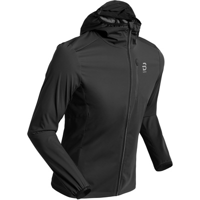 Daehlie Heren Winter Run Protect Jas