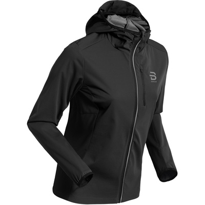 Daehlie Dames Winter Run Protect Jas