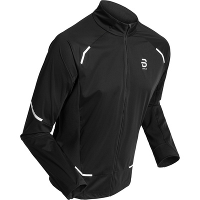 Daehlie Heren Elite 2.0 Jas