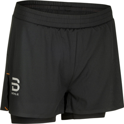 Daehlie Dames Run 365 Korte broek
