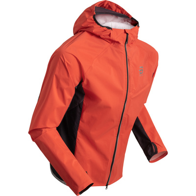 Daehlie Heren Advance Light Jas