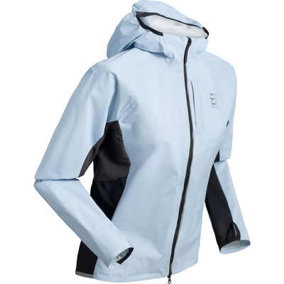 Daehlie Dames Advance Light Jas