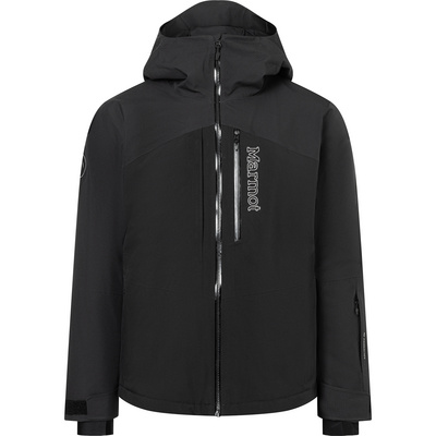 Marmot Heren Refuge Insulated Jas