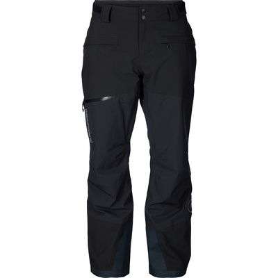 Marmot Heren Refuge Insulated Broek