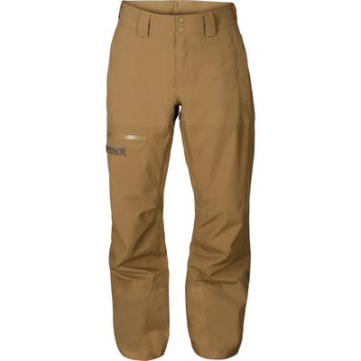 Marmot Heren Refuge Insulated Broek