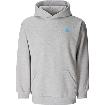 Marmot Heren Dawn Patrol Hoodie