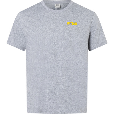 Marmot Heren Marty Goggles T-shirt