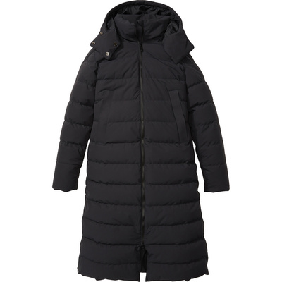 Marmot Dames Prospect Jas