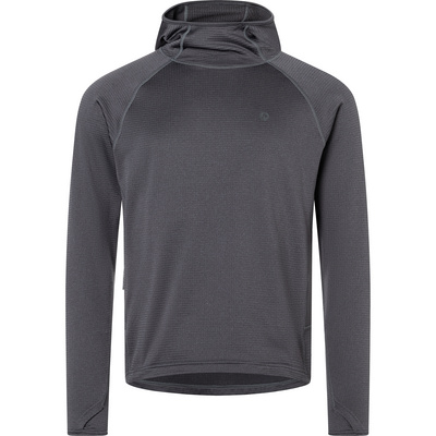 Marmot Heren Dias Ridge Hoodie