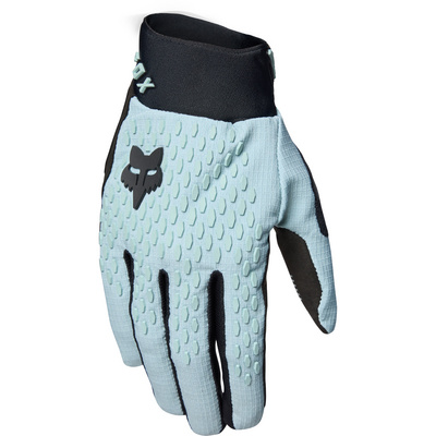FOX Dames Defend Handschoenen