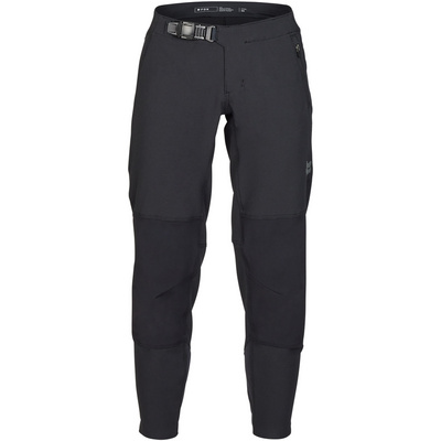 FOX Kinderen Defend MTB Broek