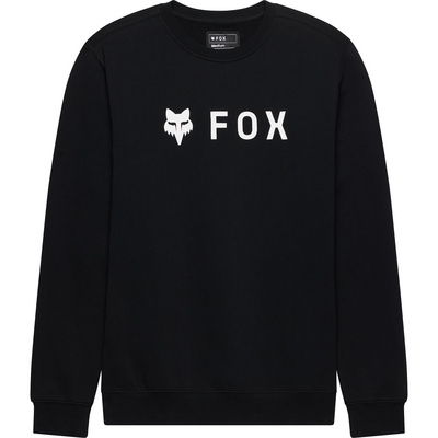 FOX Heren Absolute Fleece Trui
