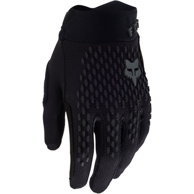 FOX Kinderen Defend Handschoenen