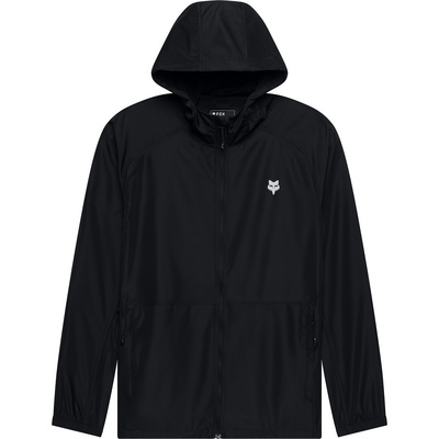 FOX Heren Head Windbreaker Jas