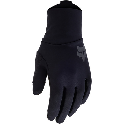 FOX Kinderen Ranger Fire Handschoenen