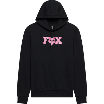 FOX Dames Head X Fleece Hoodie