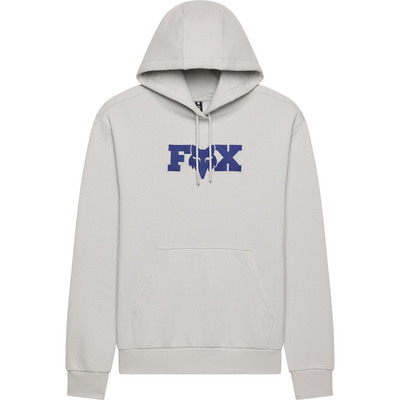 FOX Dames Head X Fleece Hoodie