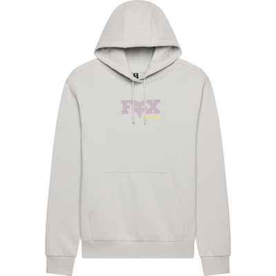 FOX Dames Since 74 Fleece Hoodie
