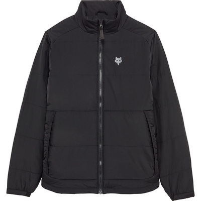 FOX Dames Ridgeway Lite Jas