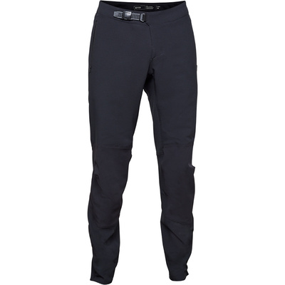 FOX Heren Defend Fire MTB Broek
