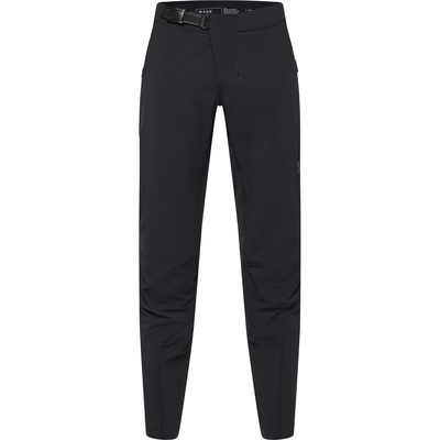 FOX Heren Flexair Fire MTB Broek