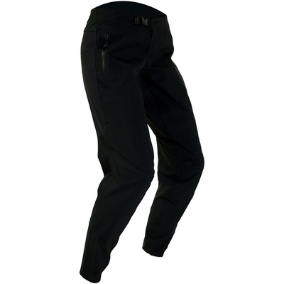 FOX Dames Defend 3l Water MTB Broek