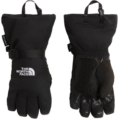 The North Face Kinderen Kids Montana Handschoenen