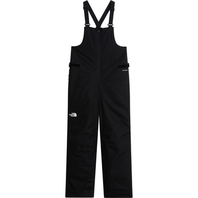 The North Face Kinderen Teen Freedom Insulated Bib Broek