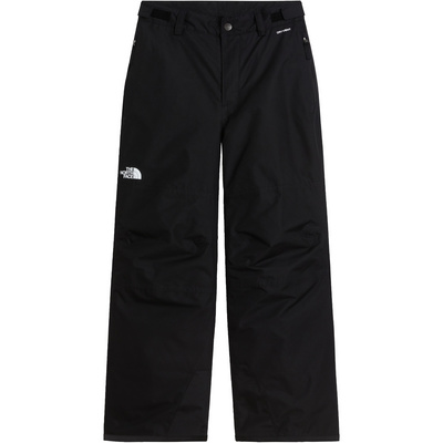 The North Face Kinderen B Freedom Insulated Broek