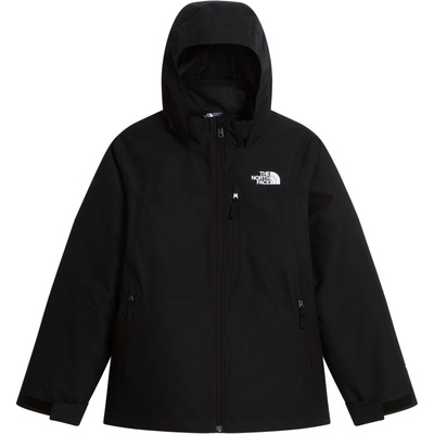 The North Face Kinderen B Freedom Insulated Jas