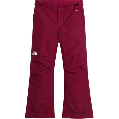 The North Face Kinderen G Freedom Insulated Broek