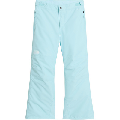 The North Face Kinderen G Freedom Insulated Broek