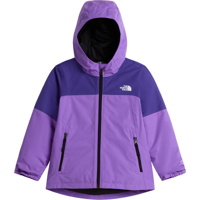 The North Face Kinderen Kid Freedom Insulated Jas