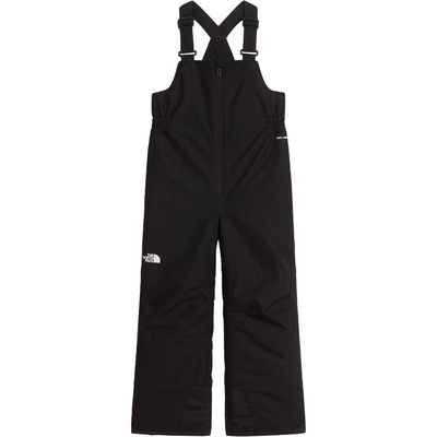 The North Face Kinderen Kid Freedom Insulated Bib Broek