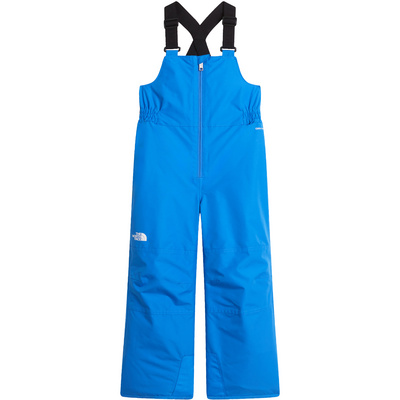 The North Face Kinderen Kid Freedom Insulated Bib Broek