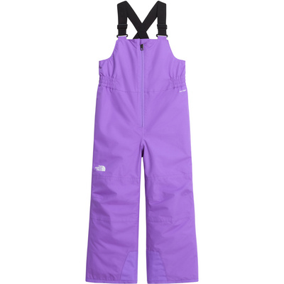 The North Face Kinderen Kid Freedom Insulated Bib Broek