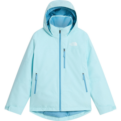 The North Face Kinderen G Freedom Insulated Jas