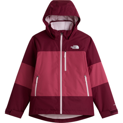 The North Face Kinderen G Freedom Insulated Jas