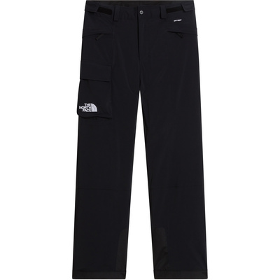 The North Face Heren Freedom Broek
