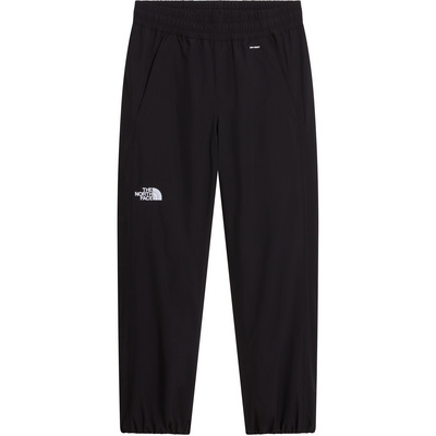 The North Face Heren Slider Broek