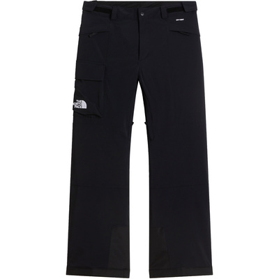 The North Face Heren Freedom Insulated Broek