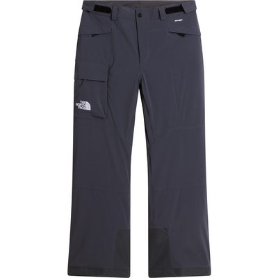 The North Face Heren Freedom Insulated Broek