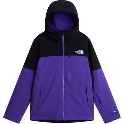 The North Face Heren Freedom Insulated Jas
