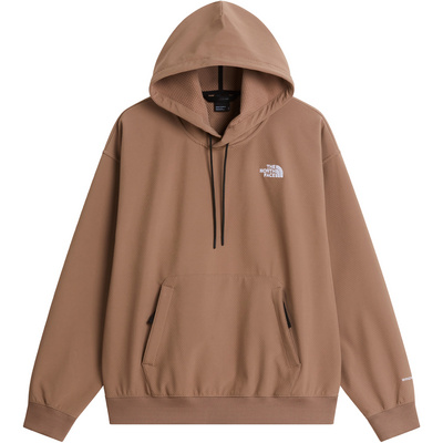 The North Face Heren Tekno Hoodie